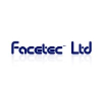 FaceTec Ltd